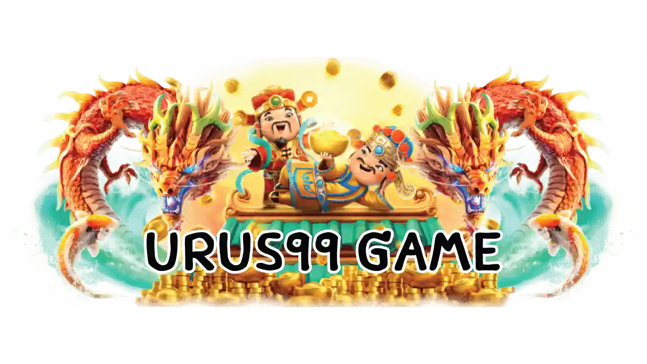 urus99 game